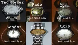 coleccion tag 1.webp coleccion tag 1.webp