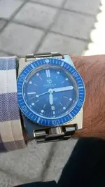 locean 2 002.webp
