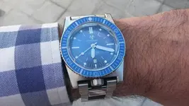 locean 2 004.webp