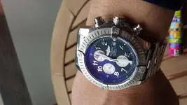 20140322_122827.webp