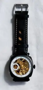 reloj.244.1.webp