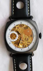 reloj.244.2.webp
