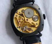 reloj.244.3.webp