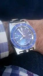 locean3 014.webp