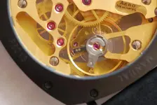 reloj.244.4.webp