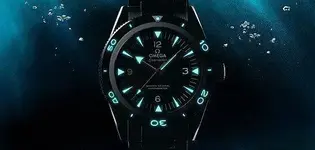 Omega_Seamaster_Master_CoAxial_Chrono_560.webp
