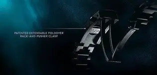 Omega_Seamaster_Bracelet-clasp_560.webp