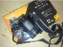 Fuji4.webp