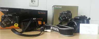 Fuji3.webp