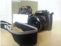 Fuji2.webp