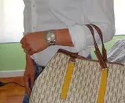 DSC00024.webp