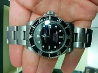 IMG_20140402_000906 (Copy).webp