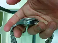 IMG_20140402_000847 (Copy).webp