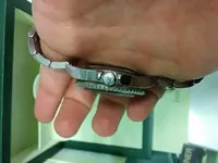 IMG_20140402_000912 (Copy).webp