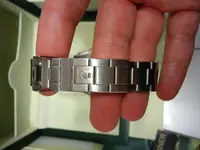 IMG_20140402_000924 (Copy).webp