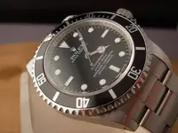 sub05.webp