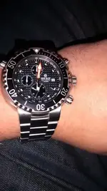 1395507734743.webp