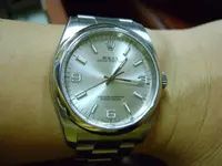DSC00201.webp