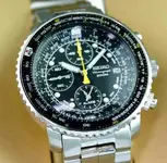 seiko-flightmaster-chronograph-alarm-pilot-200m-sna411p1_MLA-O-3055373264_082012.webp