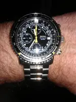 Seiko Flightmaster SNA 411 (1).webp