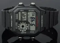 Casio-AE-1200WH-1A-Jual-330K-c.webp