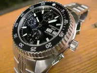 Certina_DS3_LEChrono.webp