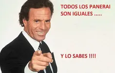 julio-iglesias-PAM_zps88c87acb.webp