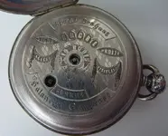 sm03.webp sm03.webp