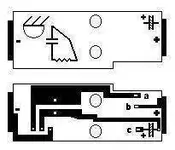Placa pendulo reloj.webp