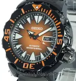 seiko-superior-combo-monster-with-ion-black-steel-bracelet-srp311j1-449-p.webp