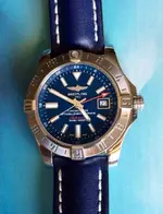 Breitling GMT 1.webp