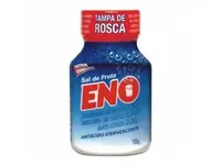 4eb2d6b6.webp