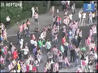 Camara00038.webp