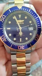 20140501_111850 (640x480).webp