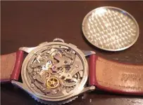 Breitling 1.webp Breitling 1.webp