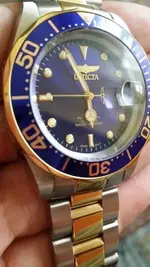 20140501_111823 (640x480).webp