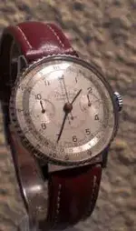 Breitling 3.webp Breitling 3.webp