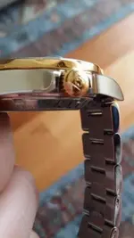 20140501_111901 (640x480).webp