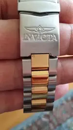 20140501_112016 (640x480).webp