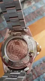 20140501_111943 (640x480).webp