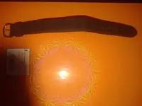 20140409_114657.webp