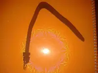 20140409_114644.webp