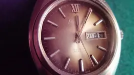 P3280055.webp P3280055.webp