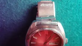 P3280057.webp P3280057.webp