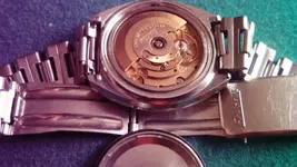 P3280062.webp P3280062.webp