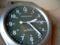 DSCN1355.webp
