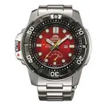 OREINT M-Force Ref. wv0091el.webp