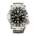 ORIENT M-Force 200m Diver 01.webp