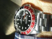 20140403_162206.webp