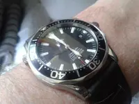 20140409_180007.webp